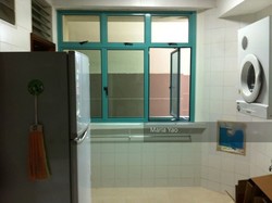 Changi Court (D16), Condominium #201688132